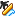 Классные статусы